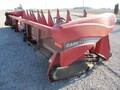 2011 Case IH 3412 Corn Head