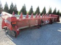 2011 Case IH 3412 Corn Head