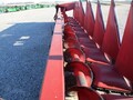 2011 Case IH 3412 Corn Head