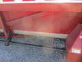 2011 Case IH 3412 Corn Head