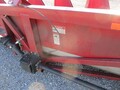 2011 Case IH 3412 Corn Head