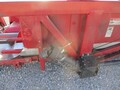 2011 Case IH 3412 Corn Head
