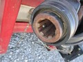2011 Case IH 3412 Corn Head