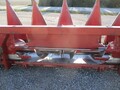 2011 Case IH 3412 Corn Head