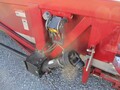 2011 Case IH 3412 Corn Head