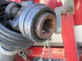 2011 Case IH 3412 Corn Head