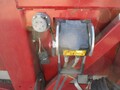 2011 Case IH 3412 Corn Head
