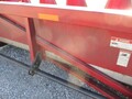 2011 Case IH 3412 Corn Head
