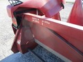 2011 Case IH 3412 Corn Head
