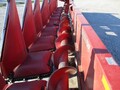2011 Case IH 3412 Corn Head