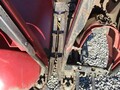 2011 Case IH 3412 Corn Head