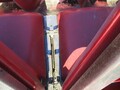 2011 Case IH 3412 Corn Head
