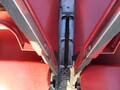 2011 Case IH 3412 Corn Head