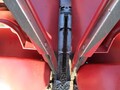 2011 Case IH 3412 Corn Head
