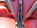 2011 Case IH 3412 Corn Head