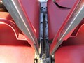 2011 Case IH 3412 Corn Head