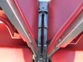 2011 Case IH 3412 Corn Head