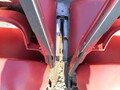 2011 Case IH 3412 Corn Head