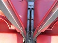 2011 Case IH 3412 Corn Head