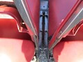 2011 Case IH 3412 Corn Head