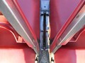 2011 Case IH 3412 Corn Head