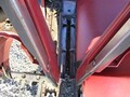 2011 Case IH 3412 Corn Head