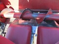 2011 Case IH 3412 Corn Head