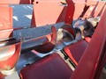 2011 Case IH 3412 Corn Head