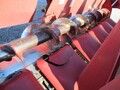 2011 Case IH 3412 Corn Head