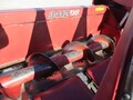 2011 Case IH 3412 Corn Head