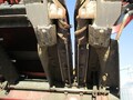 2011 Case IH 3412 Corn Head