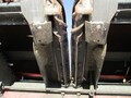 2011 Case IH 3412 Corn Head