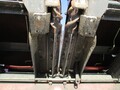 2011 Case IH 3412 Corn Head