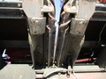2011 Case IH 3412 Corn Head