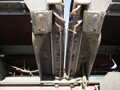 2011 Case IH 3412 Corn Head