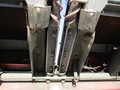 2011 Case IH 3412 Corn Head