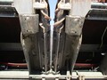 2011 Case IH 3412 Corn Head