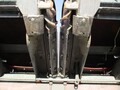 2011 Case IH 3412 Corn Head