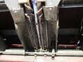 2011 Case IH 3412 Corn Head