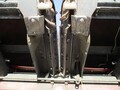 2011 Case IH 3412 Corn Head