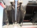 2011 Case IH 3412 Corn Head