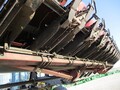 2011 Case IH 3412 Corn Head