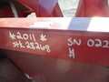 2011 Case IH 3412 Corn Head