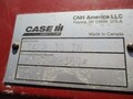 2011 Case IH 3412 Corn Head