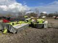 2016 Claas DISCO 3600FRC PROFIL Disk Mower