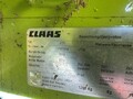 2016 Claas DISCO 3600FRC PROFIL Disk Mower