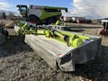 2016 Claas DISCO 3600FRC PROFIL Disk Mower