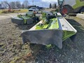 2016 Claas DISCO 3600FRC PROFIL Disk Mower