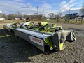 2016 Claas DISCO 3600FRC PROFIL Disk Mower