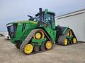 2023 John Deere 9RX 540 Tractor